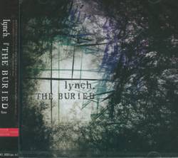Lynch Greedy Dead Souls (Album)- Spirit of Metal Webzine (en)